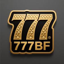  777bf